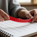 weight-1010.jpeg