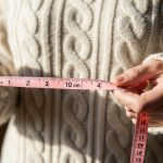 Правильное питание для похудения и здорового образа жизни weight-1013.jpeg