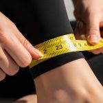 Зумба для похудения: увлекательный путь к стройной фигуре weight-1042.jpeg