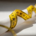 weight-1087.jpeg