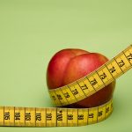 weight-118.jpg