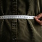 Похудение без диет и спорта с помощью правильного рациона питания weight-131.jpeg