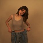 weight-163.jpg