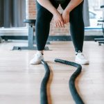 weight-170.jpg