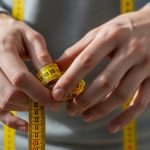 Отказ от сладкого во время беременности weight-176.jpeg