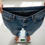 weight-186.jpeg