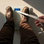 weight-197.jpeg