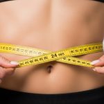 weight-215.jpeg