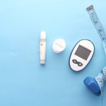 Правильное питание на неделю для похудения weight-222.jpg