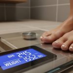 weight-24.jpeg