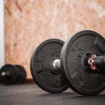 Зарядка для толстых для похудения начинающих weight-274.jpg