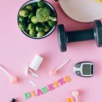 Правильное питание для похудения и здоровый рацион weight-276.jpg