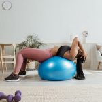 Питание при диабете 2 типа и похудение weight-297.jpg