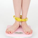 weight-3.jpg