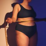 Похудение в тренажерном зале для новичков без тренера weight-314.jpg