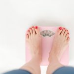 weight-37.jpg