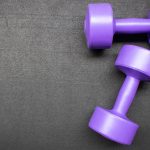 Расчет КБЖУ для похудения с помощью калькулятора калорий онлайн weight-381.jpg