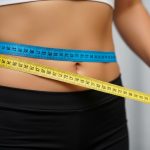 weight-395.jpeg
