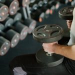 Правильное питание для похудения weight-405.jpg