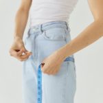 weight-408.jpg