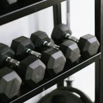 weight-410.jpg