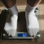Похудение после 30 лет для женщин: принципы правильного питания и здорового образа жизни weight-44.jpeg