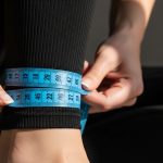 weight-466.jpeg