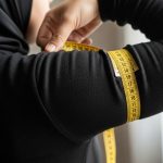 weight-468.jpeg