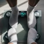 weight-51.jpeg