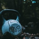 Причины похудения при нормальном питании у женщин после 60 лет weight-552.jpg
