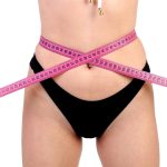 weight-554.jpg