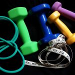 weight-567.jpg