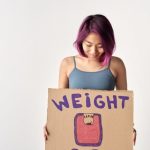 Как отказаться от сладкого и мучного и перейти к здоровому питанию weight-60.jpg