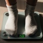 weight-63.jpeg