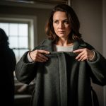 Правильное питание для женщин после 50 лет с низким содержанием углеводов weight-706.jpeg