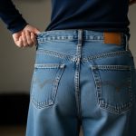 Тренировки с фитболом для похудения в домашних условиях weight-716.jpeg