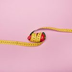 weight-76.jpg