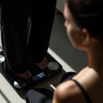 weight-790.jpeg