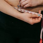 Правильное питание на завтрак для похудения weight-8.jpg