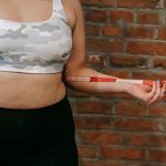 weight-86.jpg