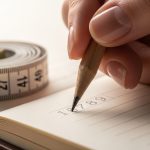 Питание по первой положительной группе крови для похудения меню на неделю weight-902.jpeg