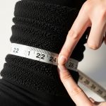 Ходьба с палками для похудения и оздоровления организма weight-908.jpeg