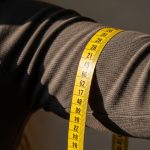 weight-911.jpeg