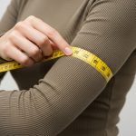 weight-917.jpeg