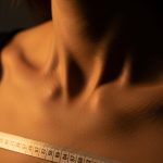 Эффективные методы похудения без диет и спорта weight-920.jpeg