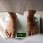 Велотренажер для дома эффективный способ похудения после 50 лет weight-923.jpeg