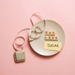 weight-93.jpg