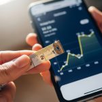weight-945.jpeg