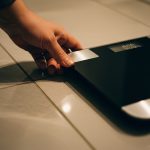 Здоровый рацион для постепенного снижения веса weight loss (5)