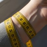 weight-1077.jpeg